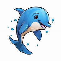 Image result for Dolphine Smile PNG