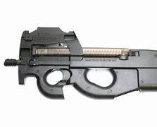 Image result for A P90