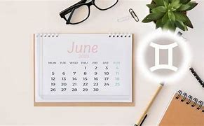 Image result for June Zodiac Sign Gemini