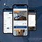 Image result for Real Estate App Logo