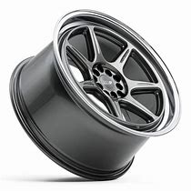 Image result for 5X120 18 Wheels