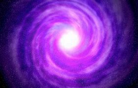 Image result for Roblox Galaxy Characterd