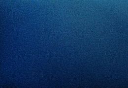 Image result for Stitch Texture High Contrast