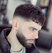 Image result for Light Taper Fade