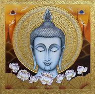 Image result for Buddha Art Gallery