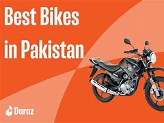 Image result for Kaek Bike