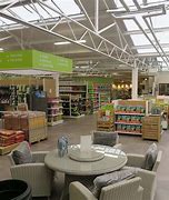 Image result for Stansted Park Garden Centre Hedgehog Gifts