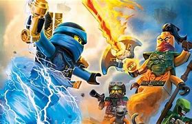 Image result for LEGO Ninjago Wallpaper HD