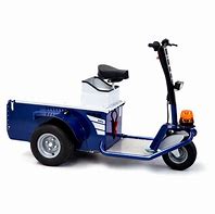 Image result for Warehouse Scooter