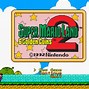 Image result for Super Mario Land Bosses