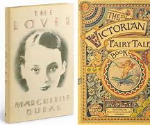 Image result for Louise Fili Pantheon Books