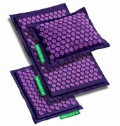 Image result for Prana Mat