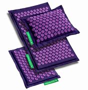 Image result for Prana Yoga Mat