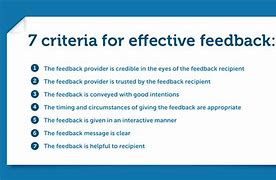 Image result for Qoute About Teacher Feedback