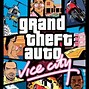 Image result for GTA Vice City Roblox