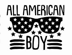 Image result for Boy with Locs SVG