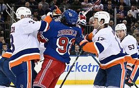 Image result for NY Islanders Stanley Cup