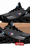 Image result for Zapatillas Puma BMW