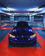 Image result for San Marino Blue BMW X6