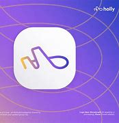 Image result for Holly Text Logo