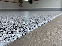 Image result for Raven Epoxy Flake