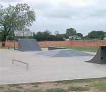 Image result for Watauga Skate Park