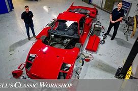 Image result for Mncr Old F40