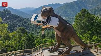 Image result for Dino Marganda Pakpahan