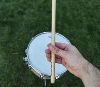 Image result for French Grip Drums