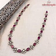 Image result for Outfits for Short Necklace