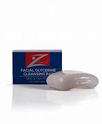 Image result for Face Wash with Zinc