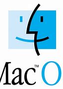 Image result for Mac OS Logo.png