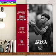 Image result for Man Umatchday Poster