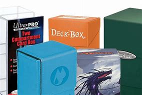 Image result for Deck Boxes