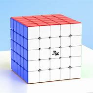 Image result for 5X5x5 Cube