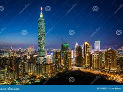 Image result for Taipei Sklyine 4K