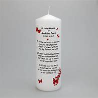 Image result for Memorial Day Crafts Candles