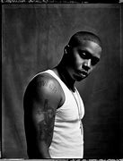 Image result for Nas Tattoos