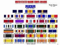 Image result for Navy Medal Order