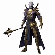 Image result for Raid Shadow Legends Pics