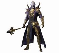 Image result for Raid Shadow Legends Blessing PNG