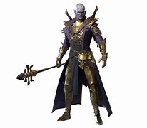 Image result for Raid Shadow Legends Avatars