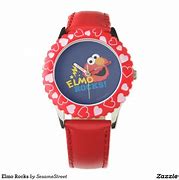 Image result for Baby Watching Elmo