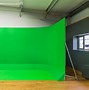 Image result for Rock Throw VFX Greenscreen