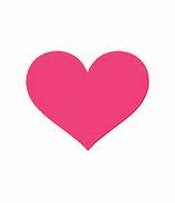 Image result for Future Heart SVG