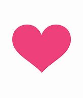 Image result for H Heart K SVG