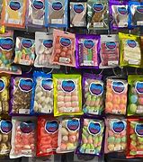 Image result for Freeze Dried Candy Labels