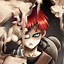 Image result for Naruto Gaara iPhone Wallpaper