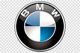 Image result for BMW Logo 300X300