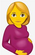 Image result for Giving Birth Emoji